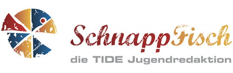 $galleryItem->description