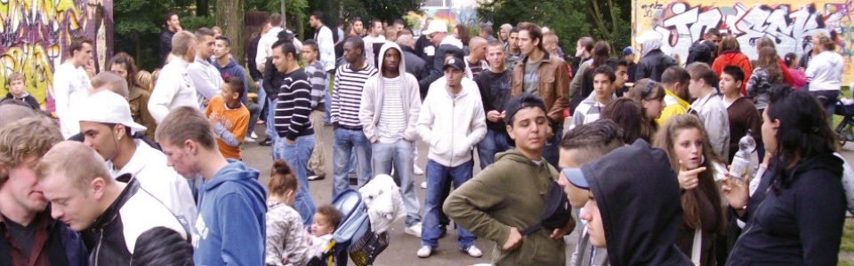 $galleryItem->description