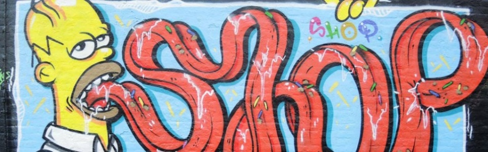 $galleryItem->description