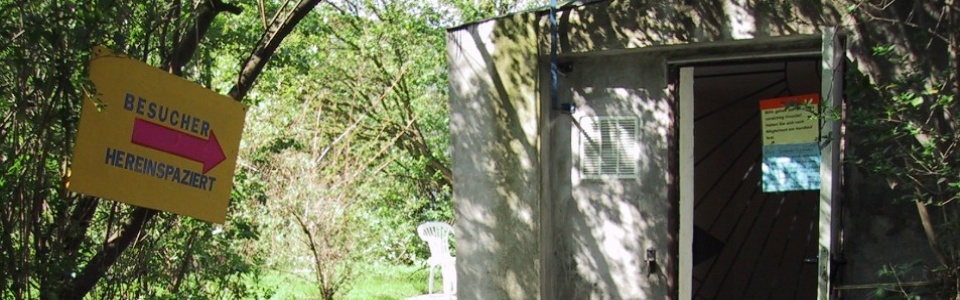 $galleryItem->description