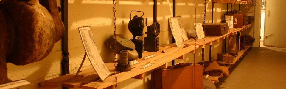 $galleryItem->description