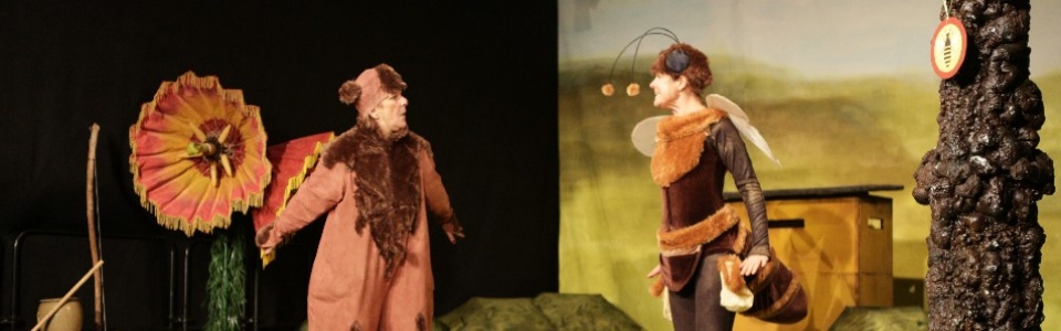 $galleryItem->description