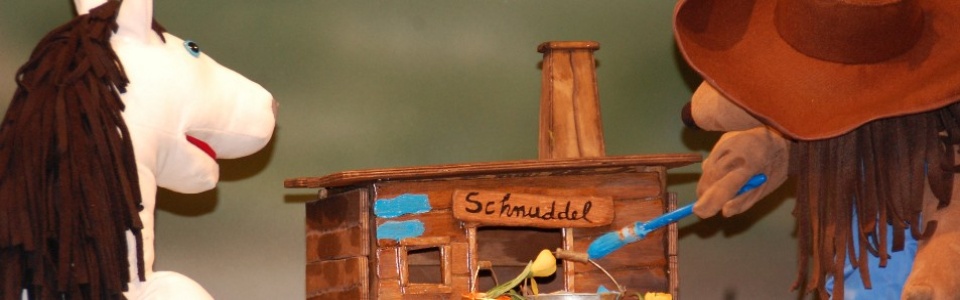 $galleryItem->description