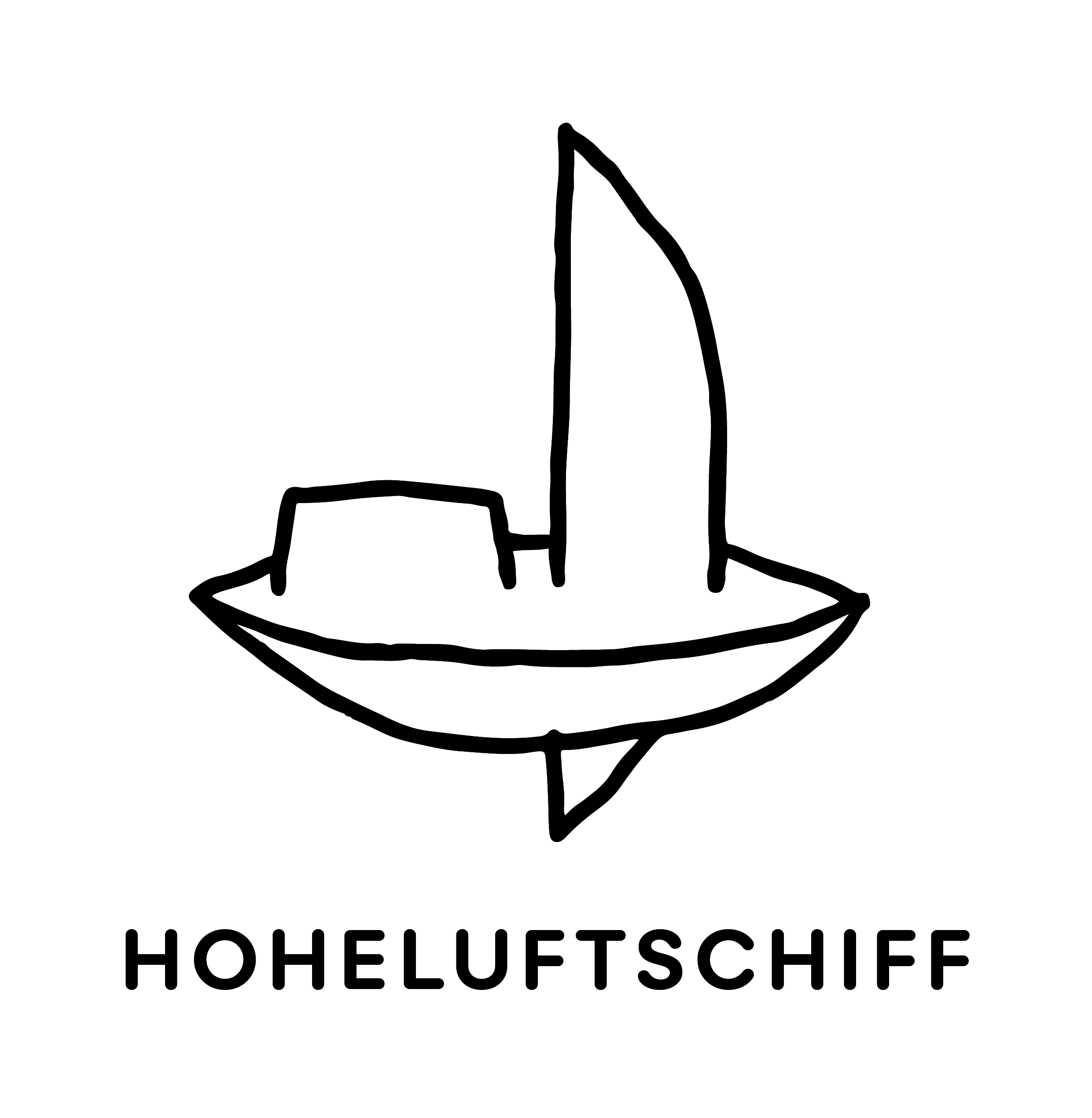 Theater Zeppelin Ensemble  / Hoheluftschiff Kindertheater