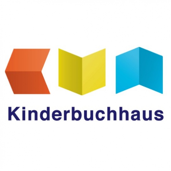 Kinderbuchhaus im Altonaer Museum