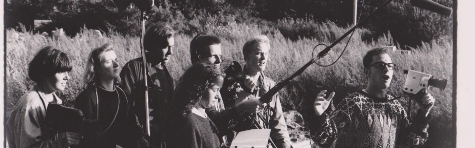 $galleryItem->description