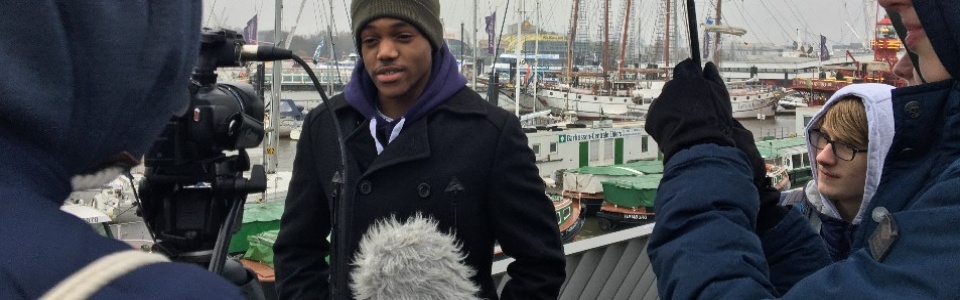 $galleryItem->description