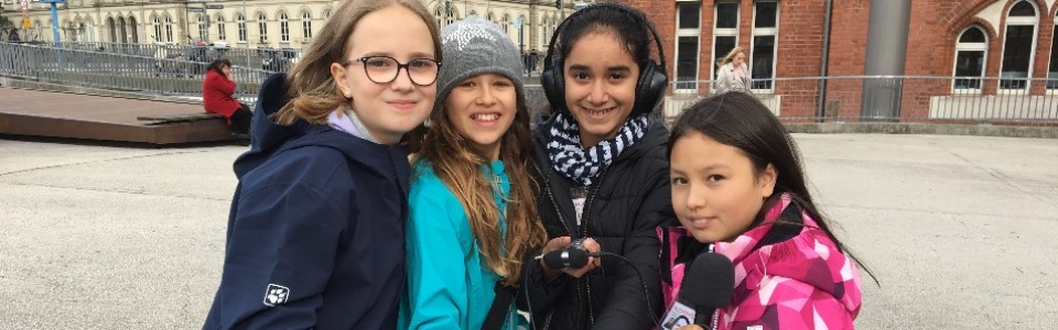 $galleryItem->description