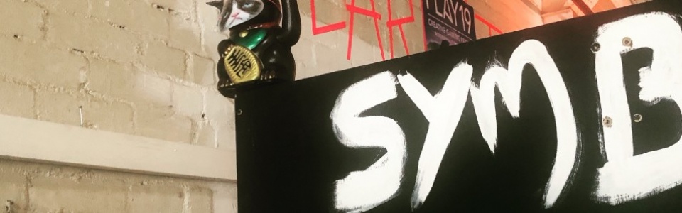 $galleryItem->description