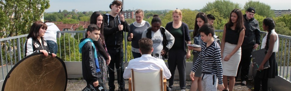 $galleryItem->description