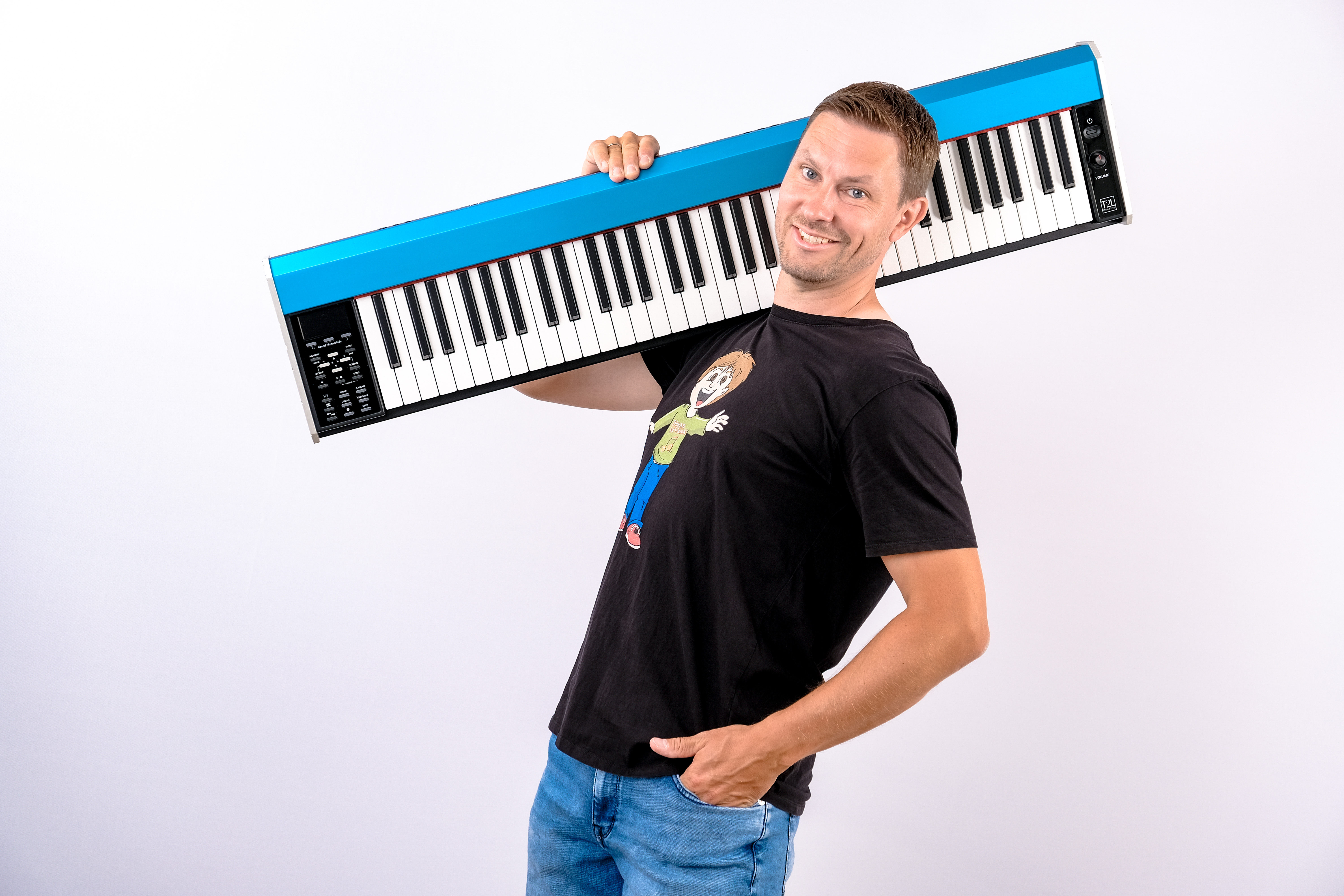 $galleryItem->description