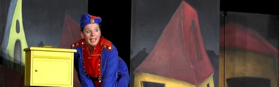 $galleryItem->description