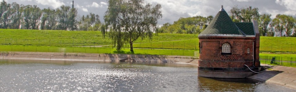 $galleryItem->description