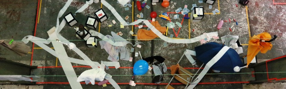 $galleryItem->description