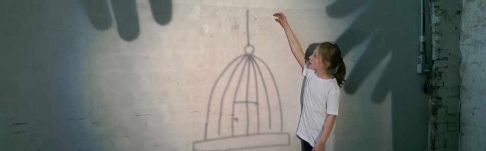 $galleryItem->description