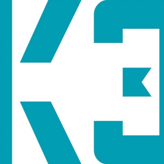 K3 - Tanzplan Hamburg (Kampnagel)