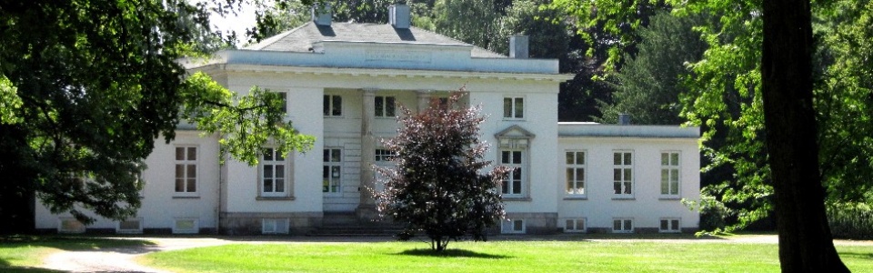 $galleryItem->description