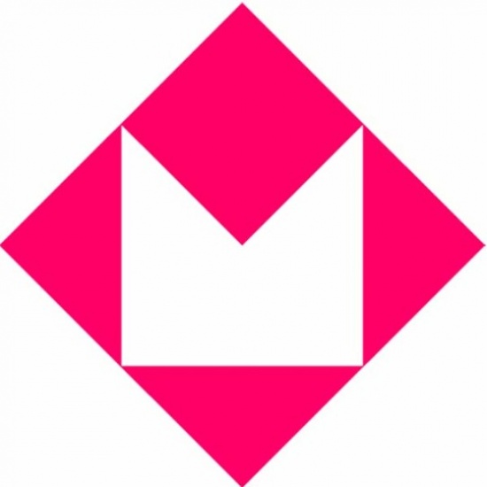 Altonaer Museum /Historische Museen Hamburg