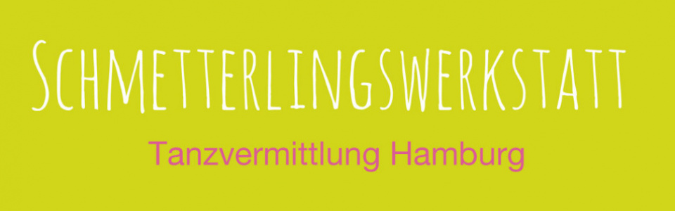 $galleryItem->description