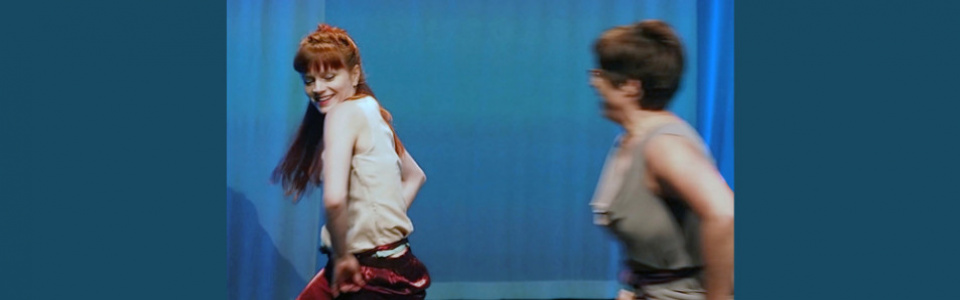 $galleryItem->description