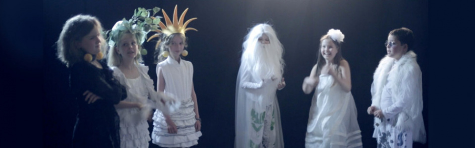 $galleryItem->description