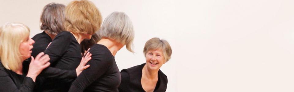 $galleryItem->description