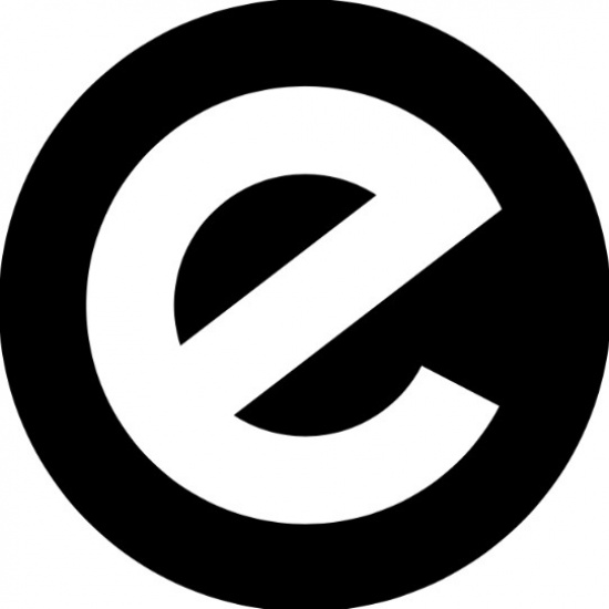 Esche Jugendkunsthaus gGmbH