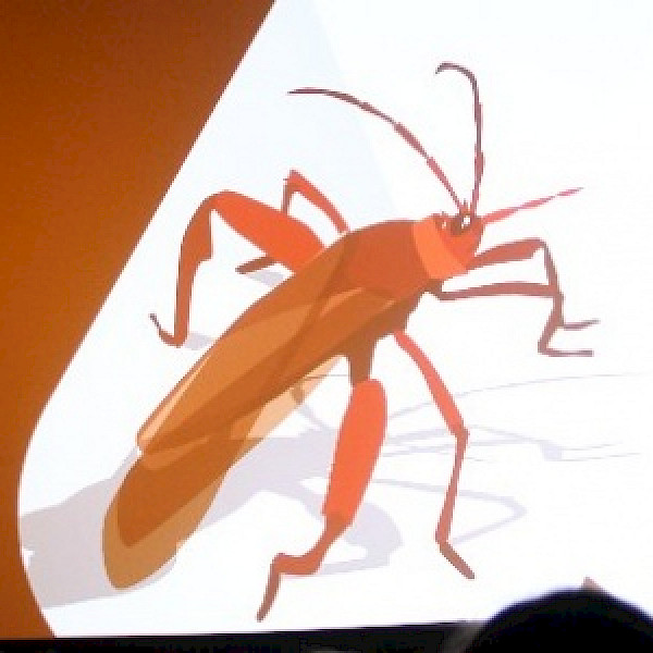 Bramfelder Kulturladen