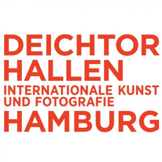 Deichtorhallen Hamburg