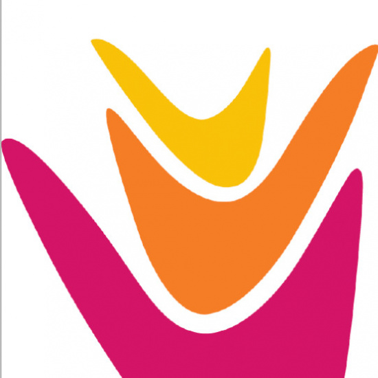 Stiftung KulturVermögen