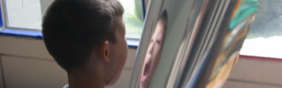 $galleryItem->description