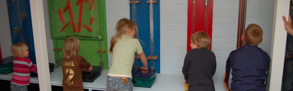 $galleryItem->description