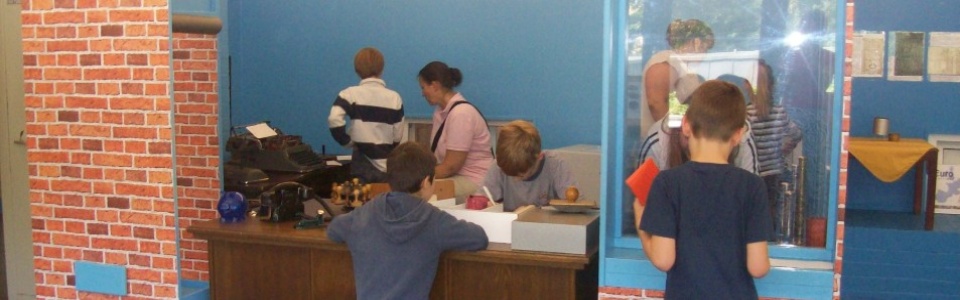 $galleryItem->description