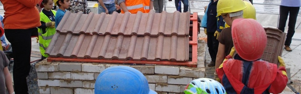 $galleryItem->description