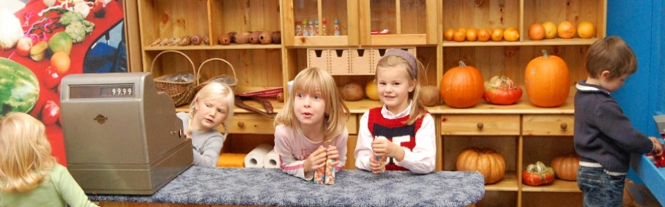 $galleryItem->description