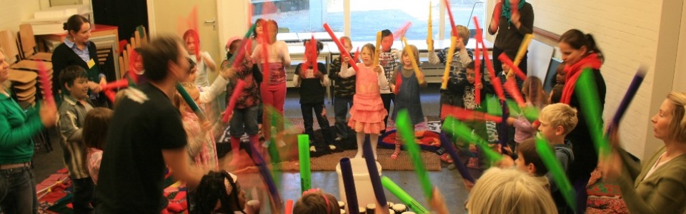 $galleryItem->description