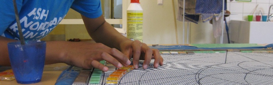 $galleryItem->description