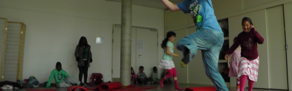 $galleryItem->description