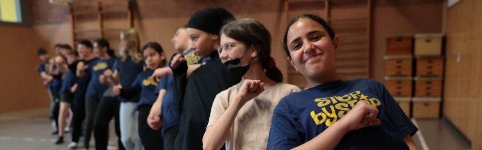 $galleryItem->description