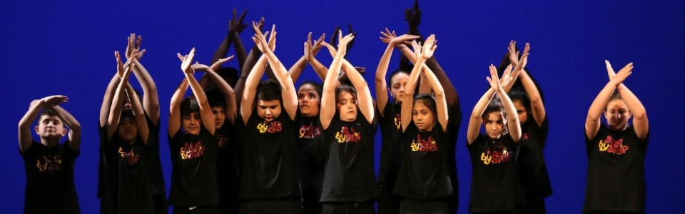 $galleryItem->description