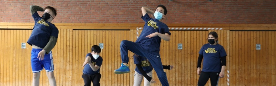 $galleryItem->description