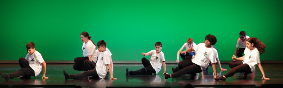 $galleryItem->description