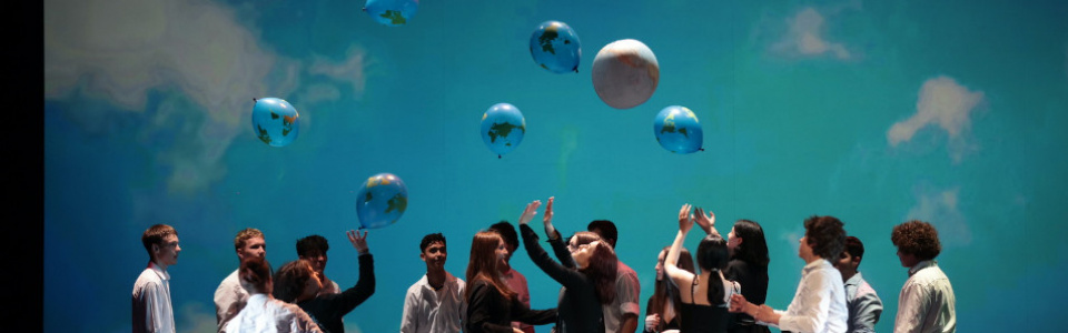 $galleryItem->description