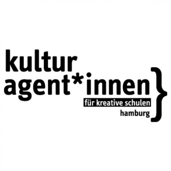 Kulturagent*innen Hamburg e.V.