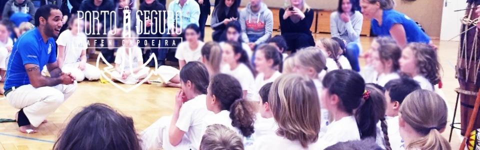 $galleryItem->description