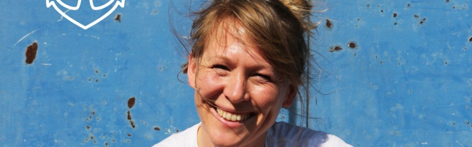 $galleryItem->description