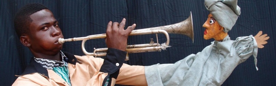 $galleryItem->description