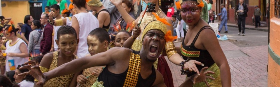 $galleryItem->description