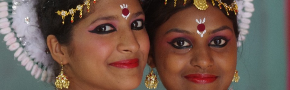 $galleryItem->description