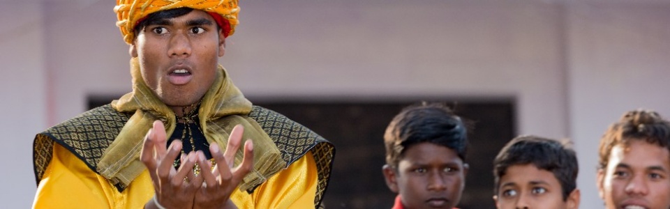 $galleryItem->description